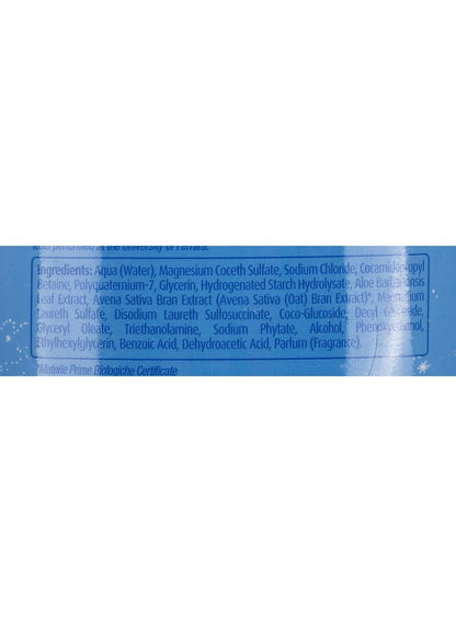 Cinderella Shower Gel 300 ML - Disney Princess