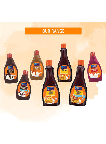 american garden, even beer, free vegan, gluten free, gluten free vegan, golden hue, ice creams, note adds, pancake syrup, pancake syrup gluten, syrup gluten, syrup gluten free, taste adds, vegan