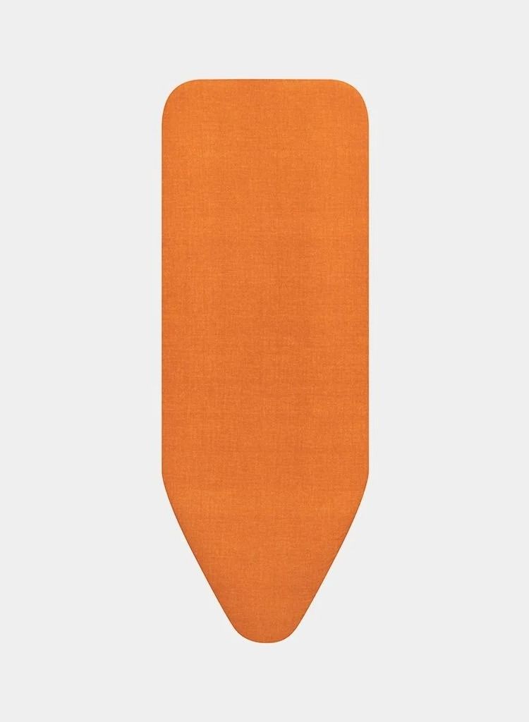 Brabantia Ironing Board Cover C 124 x 45 cm
