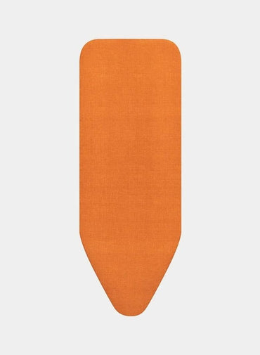 Brabantia IRONING BOARD COVER C 124 x 45 cm