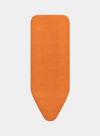 Brabantia Ironing Board Cover C 124 x 45 cm