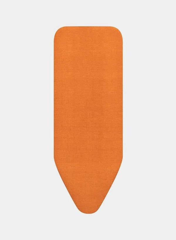 Brabantia Ironing Board Cover C 124 x 45 cm