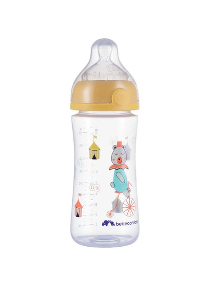 Bebe Confort Emotion Feeding Bottle 270 ML