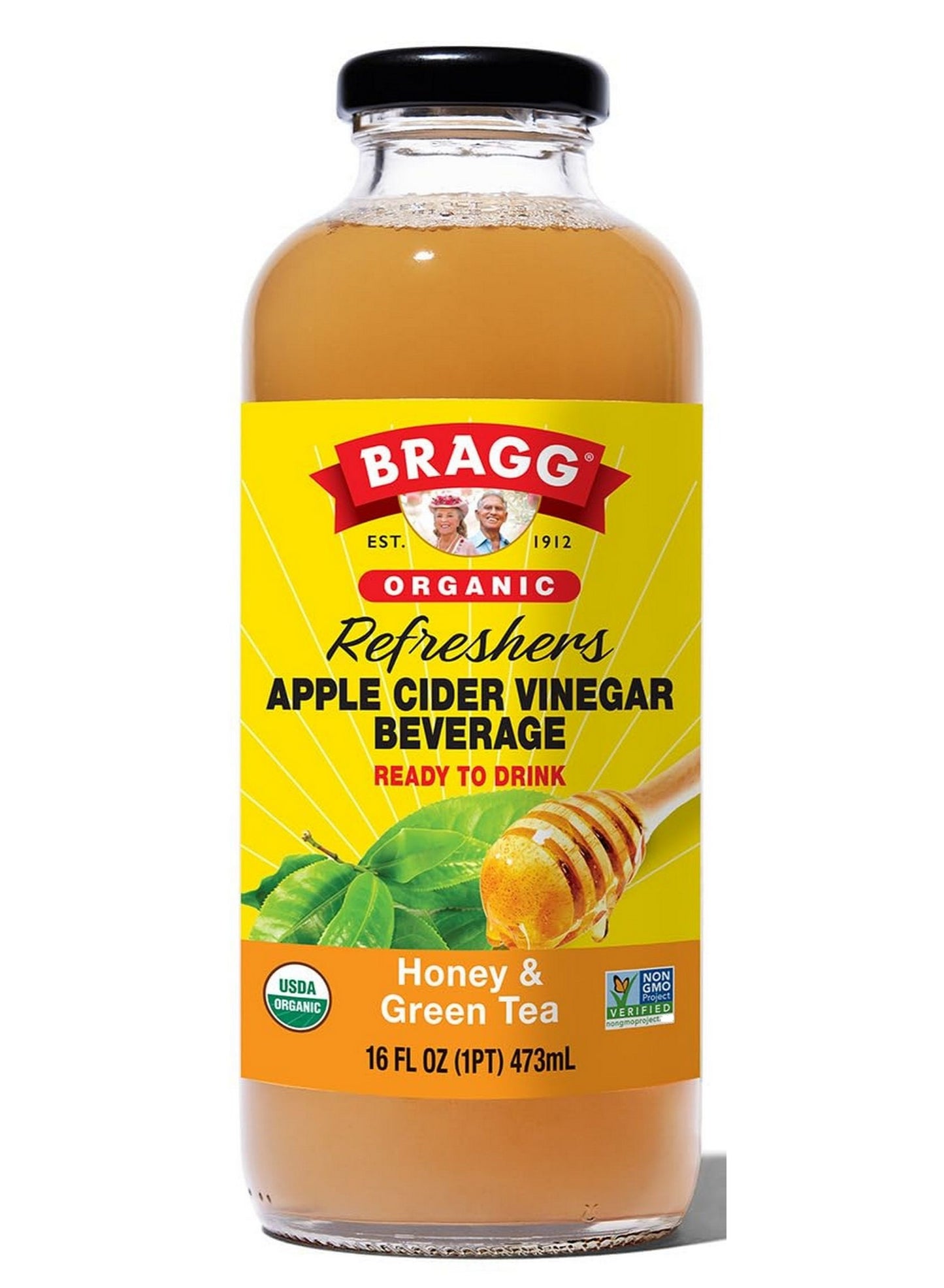 bragg,green tea,tea apple,honey green,apple cider,organic honey,cider vinegar,honey green tea,green tea apple,tea apple cider,vinegar refresher,organic honey green,apple cider vinegar,refresher prebiotic,cider vinegar refresher