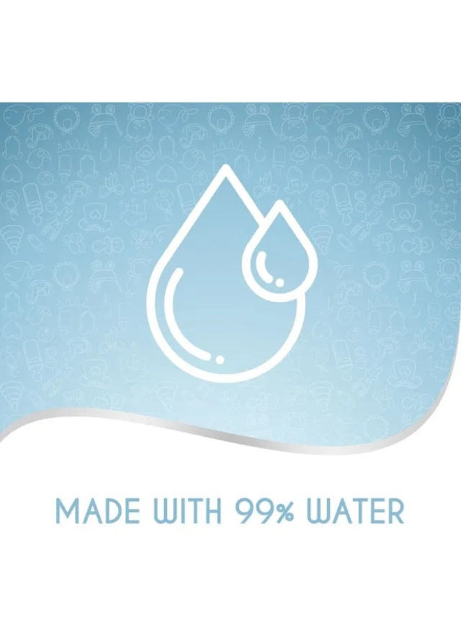 baby care, cool & cool, cool dry, gentle care, natural ingredients, one wipe, safe water, safe water wipes, sensitive skin, skin safe, skin safe water, soft skin, soft skin safe, water wipes