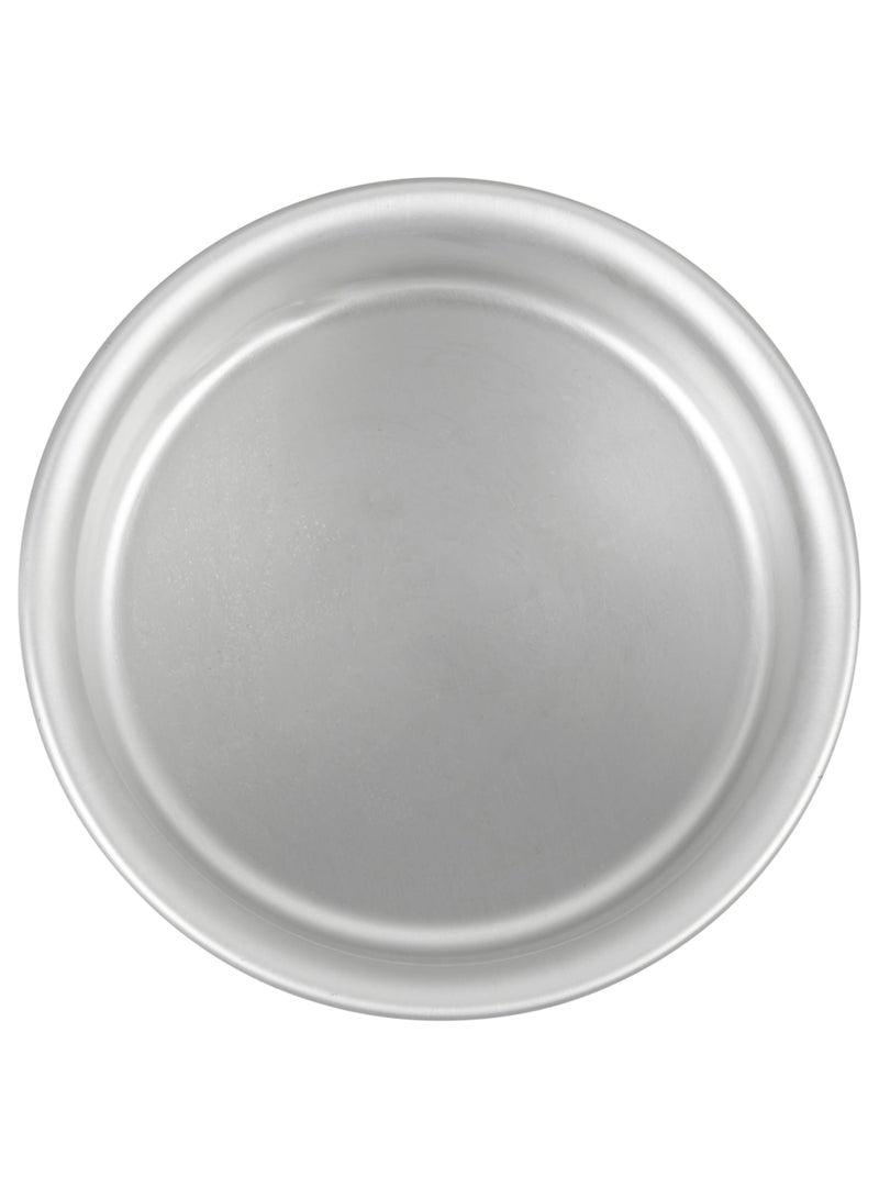 Wilton Round Cake Pan 4 x 2 Inch