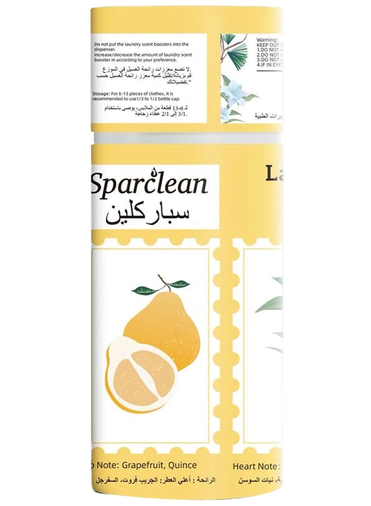add beads, beads work, booster valley, booster valley flower, every wash, fresh air, laundry scent, laundry scent booster, notes top, scent booster, scent booster valley, sparclean, top notes, valley flower, wash key