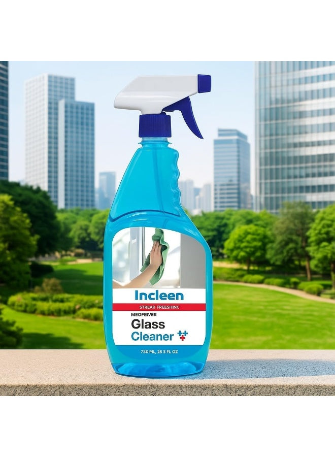 750ml keep, cleaner streak-free, cleaner streak-free shine, dry place, every time, free shine, glass cleaner, glass cleaner streak-free, incleen, note keep, shine 750ml, streak-free shine, streak-free shine 750ml, tables car, type fast