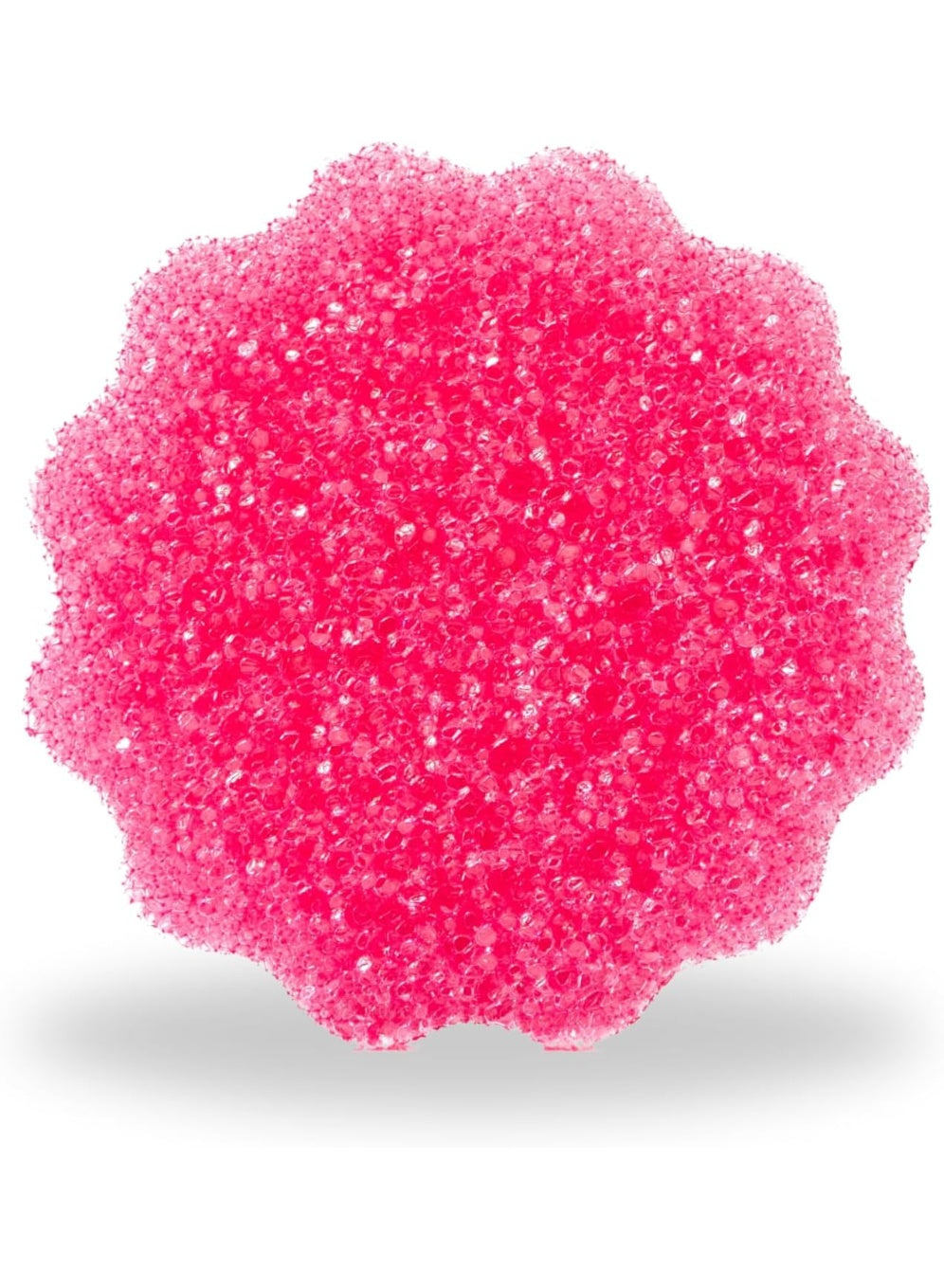 dual sided, free solution, home cleaning, pink stuff, pink stuff sqeezy, scratch free, scrubber sponge, sided scrubber, sponge scratch, sqeezy dual, sqeezy dual sided, star drops, stuff sqeezy, stuff sqeezy dual, ultimate home
