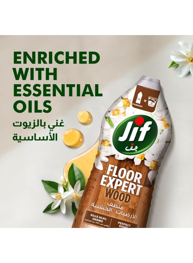 blossom kills, cleaner wood, cleaner wood orange, cool dry, expert liquid, expert liquid cleaner, floor expert, floor expert liquid, jif, liquid cleaner, liquid cleaner wood, orange blossom, orange blossom kills, wood orange, wood orange blossom