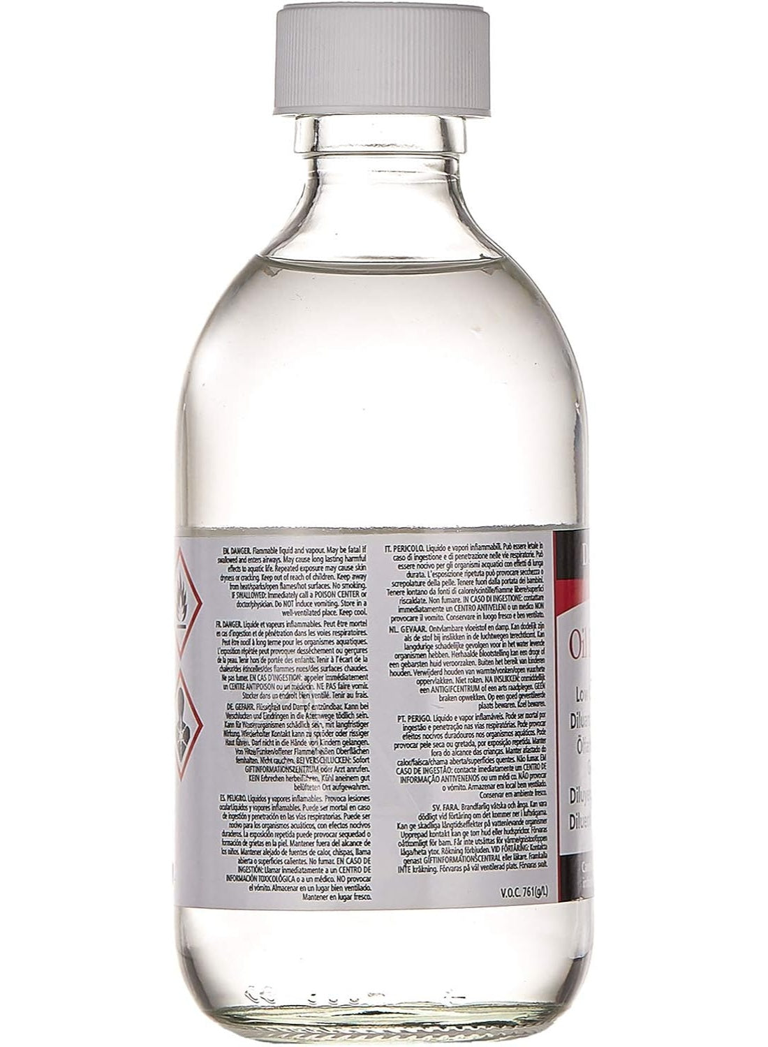 clear, daler rowney, low, low odor, low odor thinner, odor, odor thinner, odor thinner clear, thinner, thinner clear
