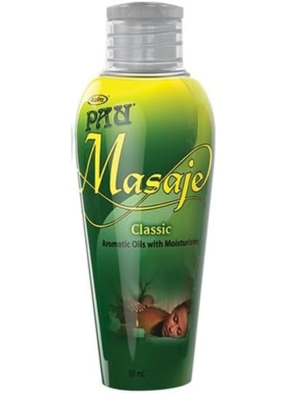 aldritz, classic herbal, classic herbal massage, dual hot, herbal massage, herbal massage oil, home key, hot cool, masaje classic, masaje classic herbal, massage oil, multi-purpose, oil net, pau masaje, pau masaje classic