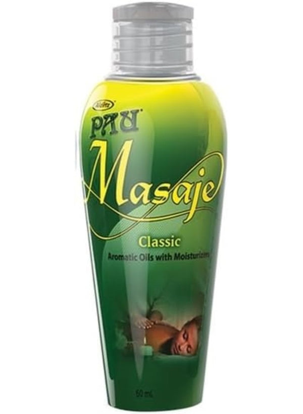 aldritz, classic herbal, classic herbal massage, dual hot, herbal massage, herbal massage oil, home key, hot cool, masaje classic, masaje classic herbal, massage oil, multi-purpose, oil net, pau masaje, pau masaje classic