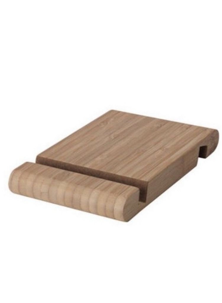 Bamboo Mobile Holder - Generic