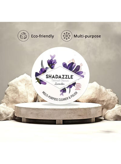 cleaner polish, cleaner polish lavender, cool dry, deep cleaning, lavender 300g, multi-purpose, multi-purpose cleaner, multi-purpose cleaner polish, natural ingredients, plant-based, polish lavender, polish lavender 300g, shadazzle, stainless steel, wipe