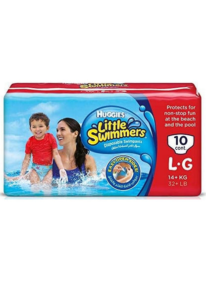 baby care, disposable large, disposable large swimpants, fit leak, huggies, large swimpants, large swimpants diapers, little swimmers, little swimmers disposable, pool day, snug fit, swim fit, swimmers disposable, swimmers disposable large, swimpants diap