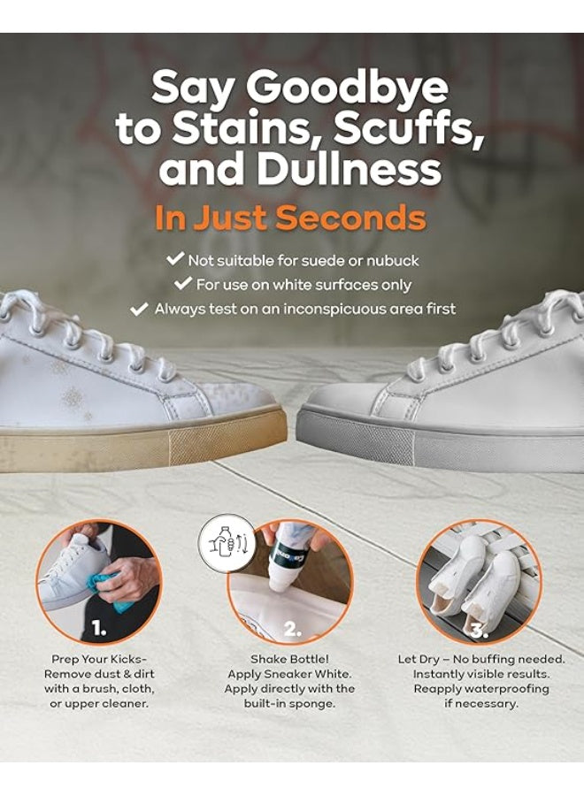 100ml keep, advanced care, brilliant white, brilliant white leather, collonil, cool dry, dry place, leather shoes, sneaker white, sneaker white advanced, wax gum, white advanced, white advanced care, white leather, white leather shoes