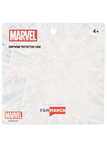 avengers earphone, avengers earphone protective, case black, case green, daily wear, dry cloth, earphone protective, earphone protective case, gift idea, hulk fans, keep away, marvel, protective case, protective case green, soft dry