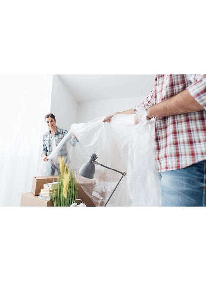 beorol, drop sheet, dust paint, dust water, hobby users, mildew skid, multi-purpose, order now, paint dust, process key, protection drop, protection drop sheet, waterproof, wide areas, work process