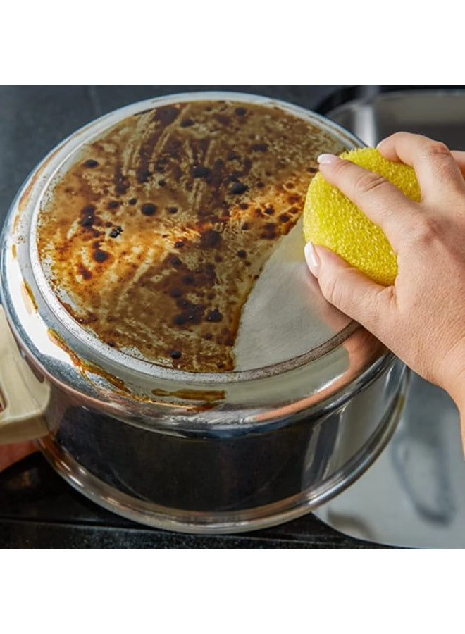 all purpose, cleaner polish, cleaner polish natural, lemon scent, lemon scent 300g, multi purpose, multi purpose cleaner, polish natural, purpose cleaner, purpose cleaner polish, purpose lemon, purpose lemon scent, scent 300g, shadazzle, stainless steel