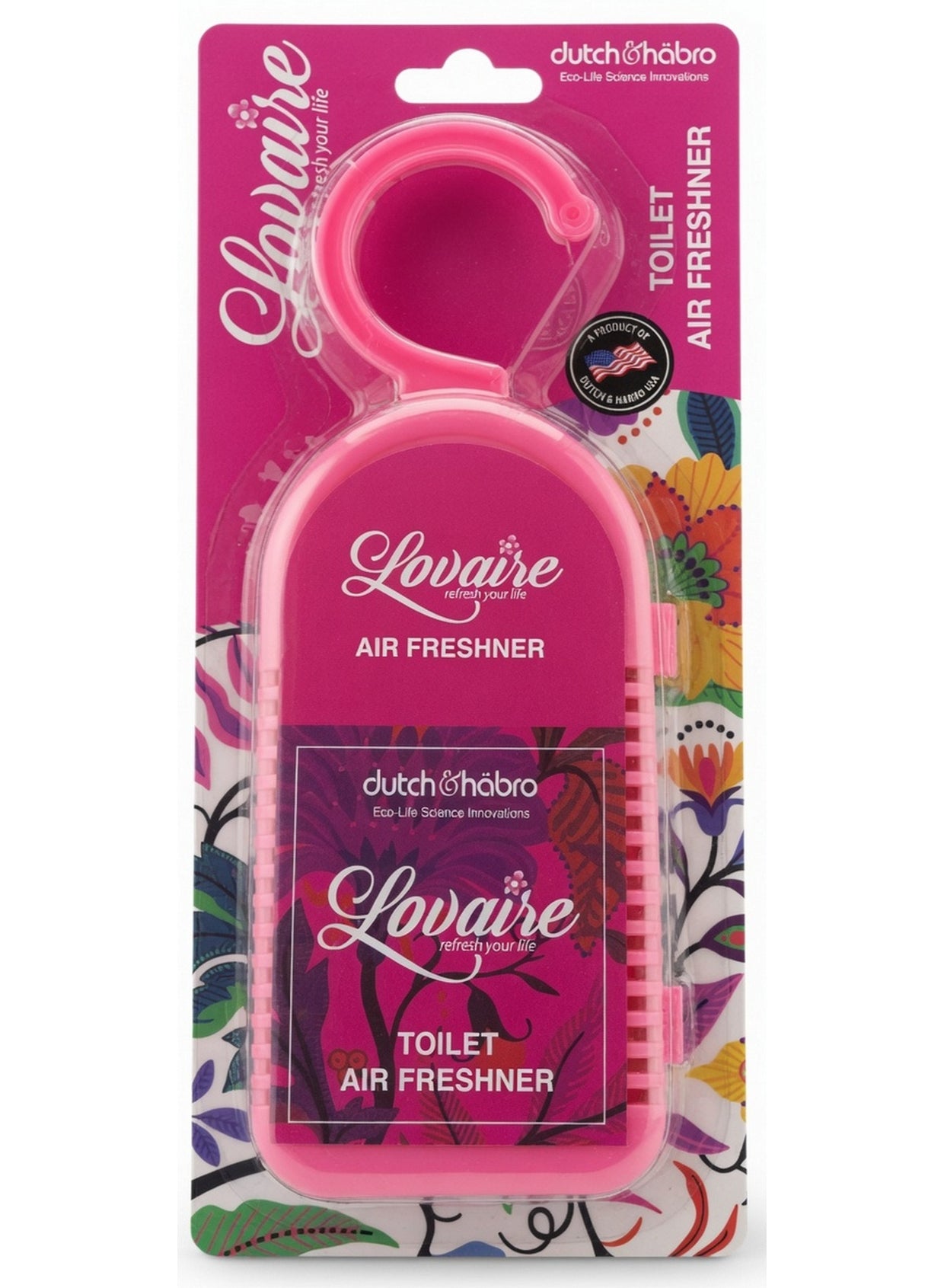 aromatic bowl, aromatic bowl deodorizer, bowl deodorizer, cool dry, deodorant aromatic, deodorant aromatic bowl, dutch & habro, freshener urinal, freshener urinal deodorant, hanging freshener, hanging freshener urinal, toilet hanging, toilet hanging fresh