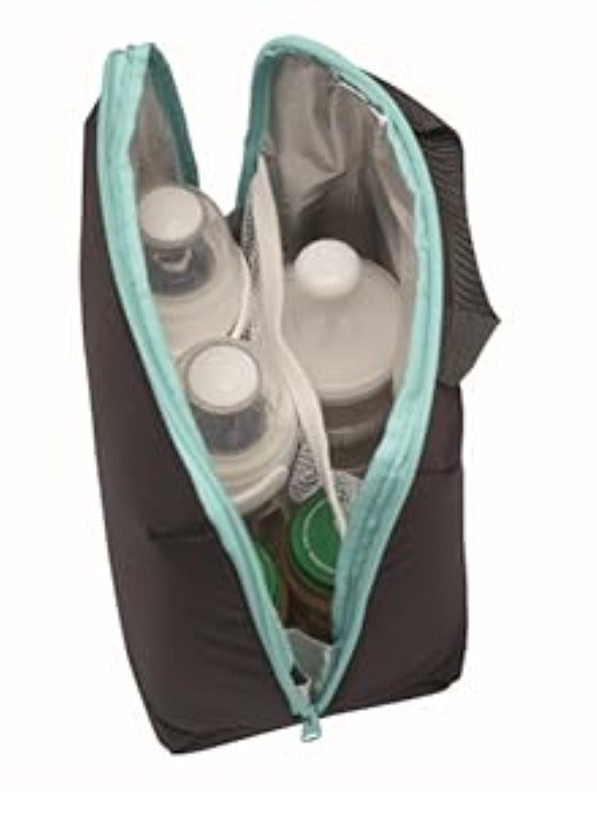 BÉBÉ COMFORT Milk Powder Dispenser