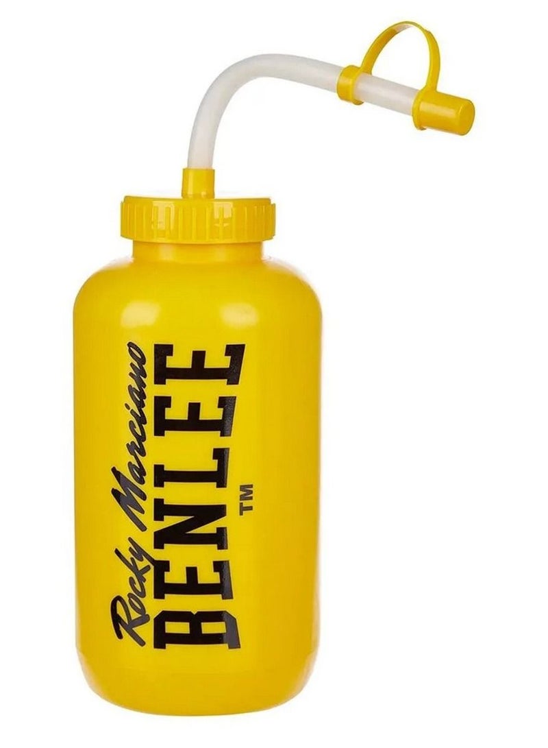 Benlee Water Ben Warm Bottle