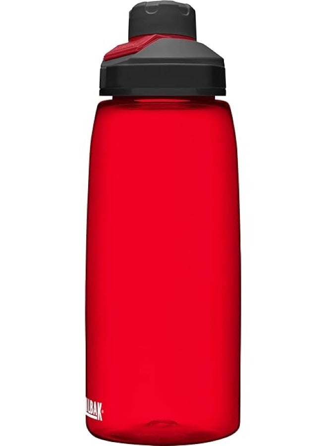 CAMELBAK Chute Mag 32Oz Water Bottle
