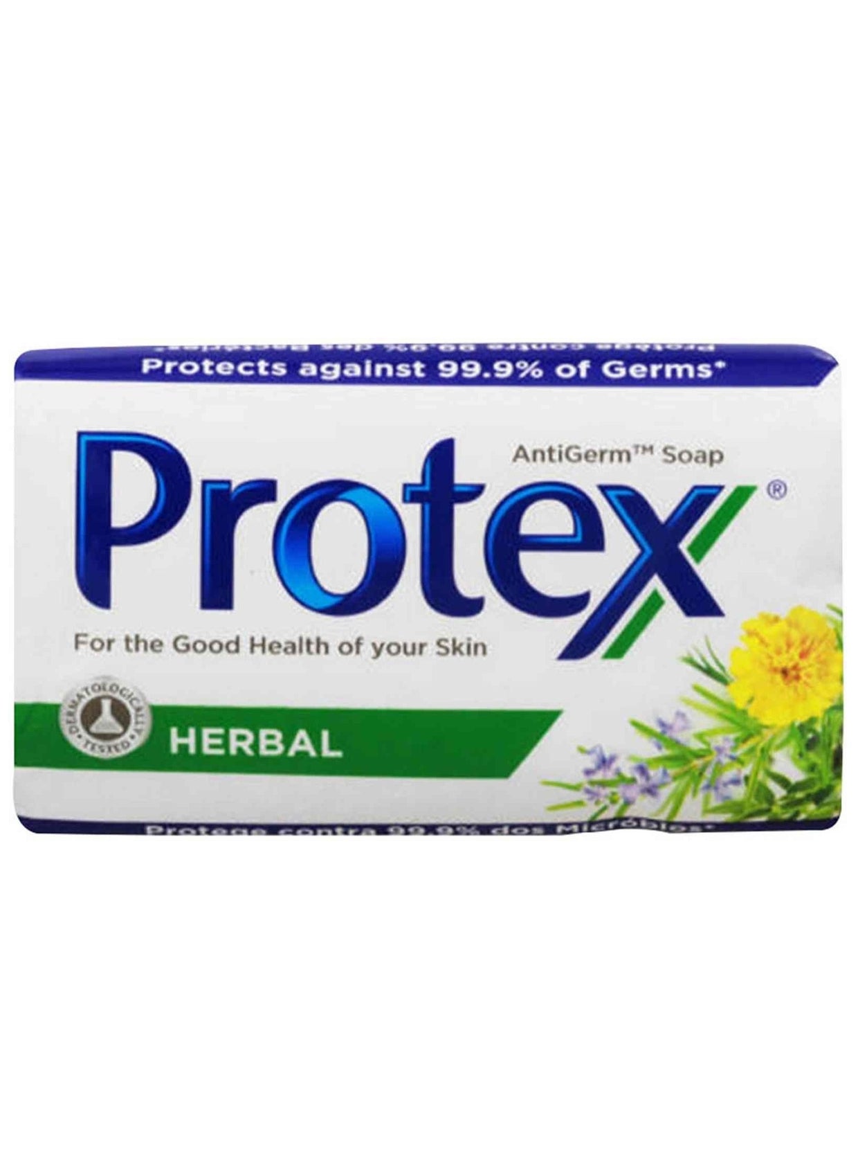 antibacterial, antibacterial soap, cool dry, dermatologically tested, dirt oil, gram soap, herbal antibacterial, herbal antibacterial soap, keep skin, protex, skin soft, skincare, soap bar, soap net, wash key