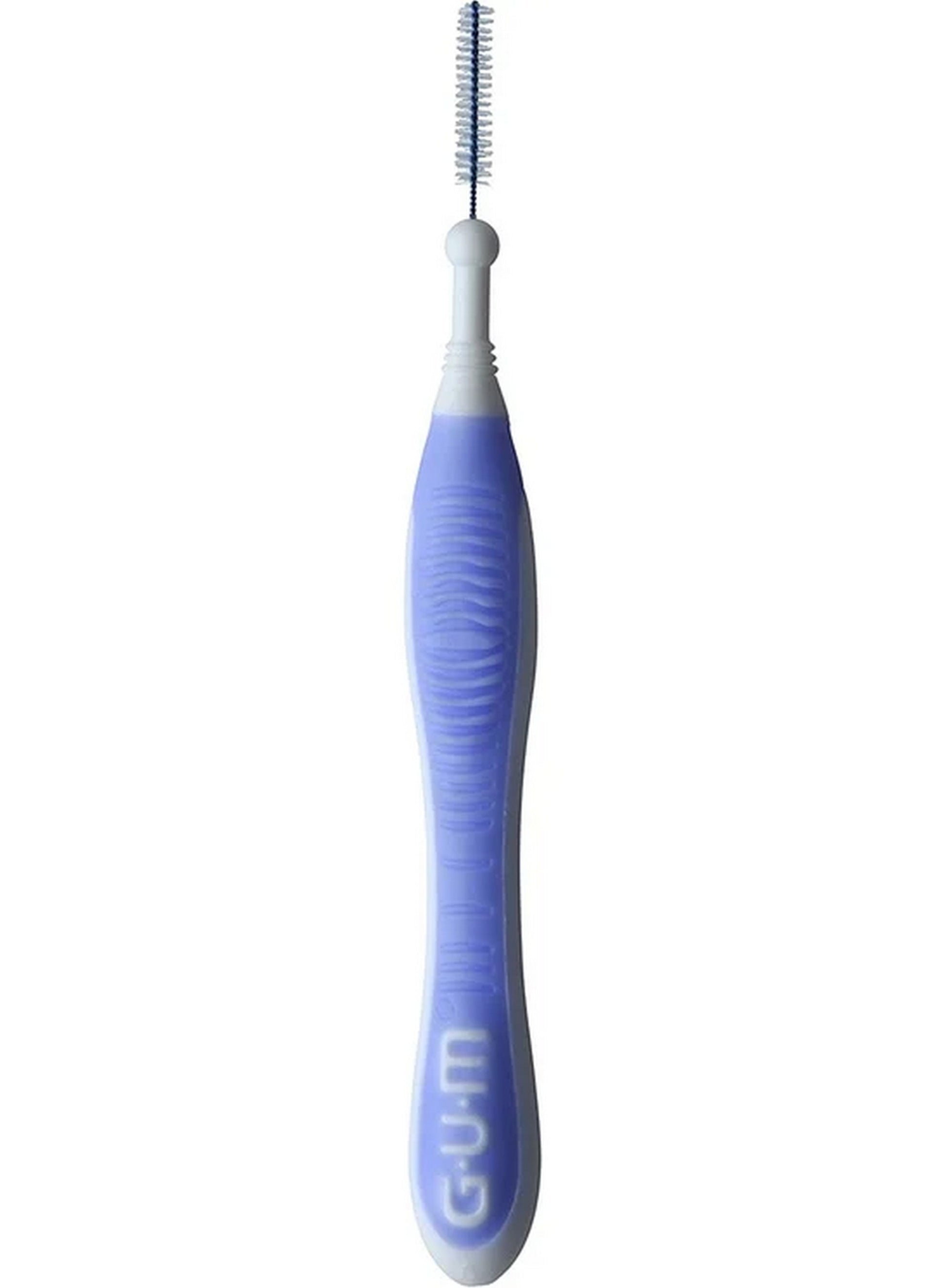 antibacterial, brush sky, brush sky blue, gum trav-ler, gum trav-ler interdental, interdental brush, interdental brush sky, name gum, non slip, one week, oral care, sky blue, sunstar, trav-ler interdental, trav-ler interdental brush