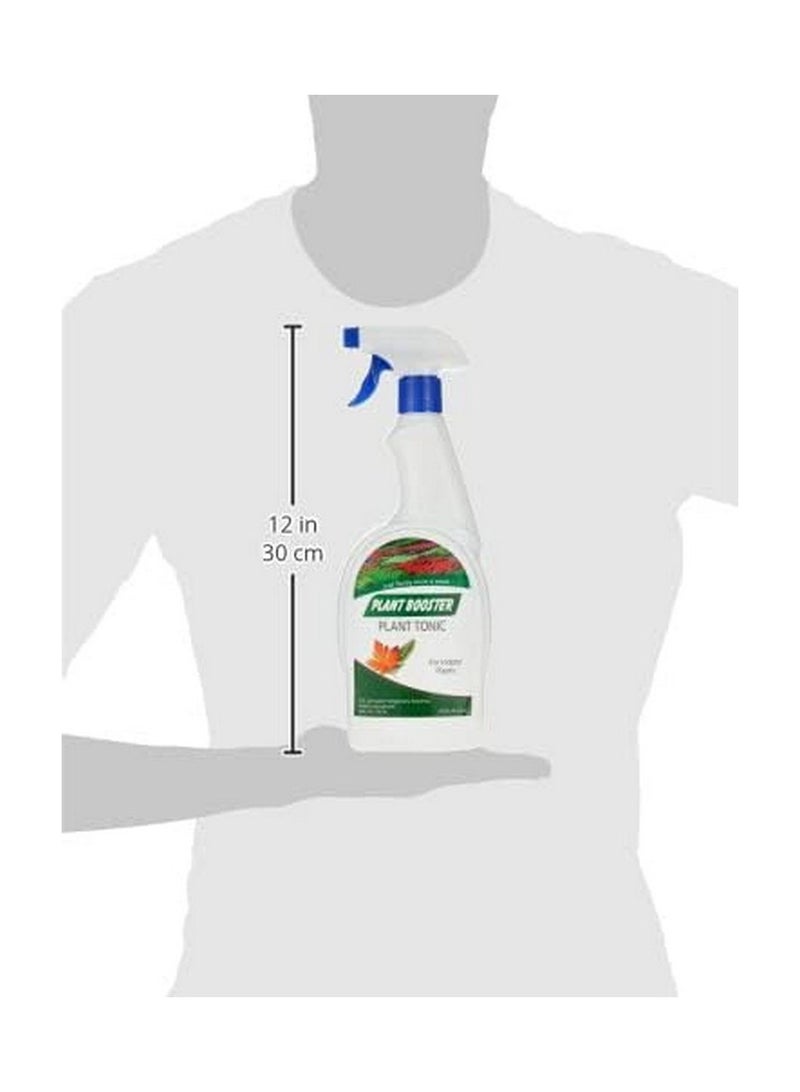 EMIRATES BIOFERT Plant Booster Tonic 750 ML