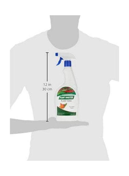 EMIRATES BIOFERT Plant Booster Tonic 750 ML