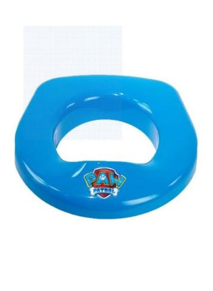Nickelodeon 2-In-1 Paw Patrol Potty Seat
