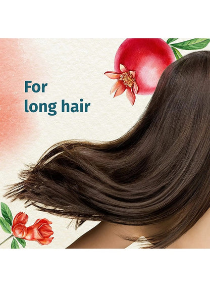 Herbal Essences Beautiful Ends Shampoo 400ml