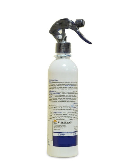Frida Chickadee Air Freshener 460 ML