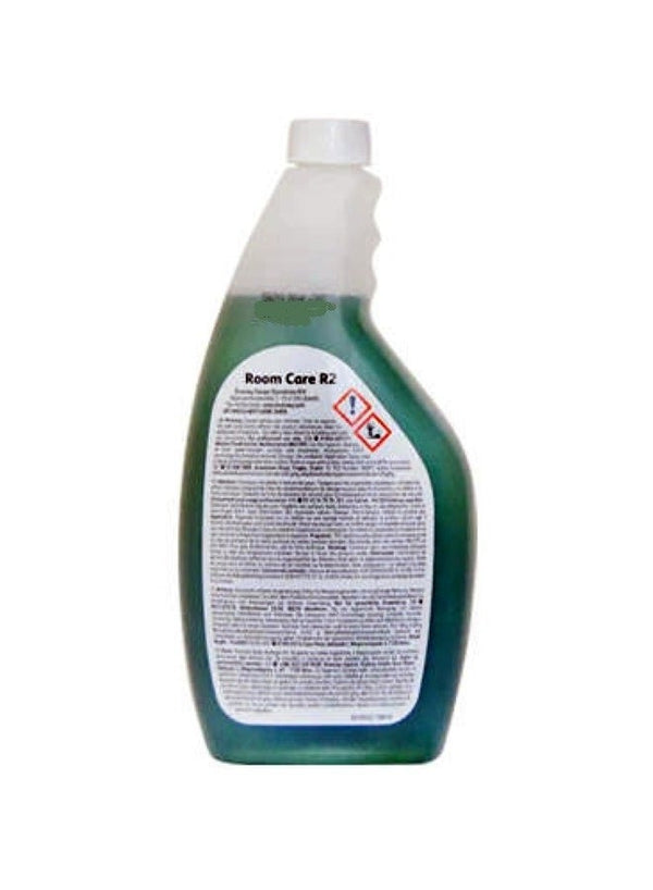 Diversey Room Care R2 Cleaner 750 ML