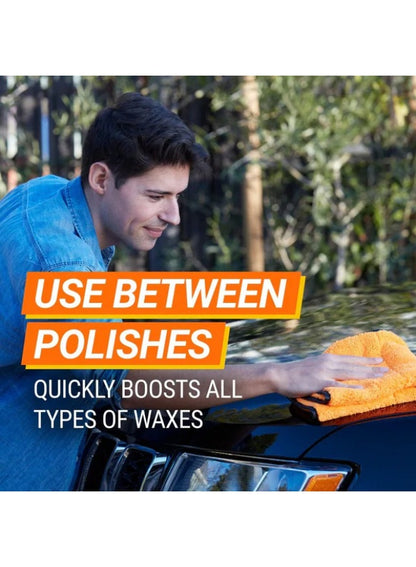 advanced car, advanced car wash, armor all, car wash, carnauba wax, real carnauba, real carnauba wax, shine wash, shine wash wax, ultra shine, ultra shine wash, wash wax, wash wax advanced, wax advanced, wax advanced car