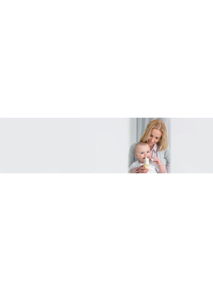 B.Well Swiss WC-150 Nasal Aspirator for Infants