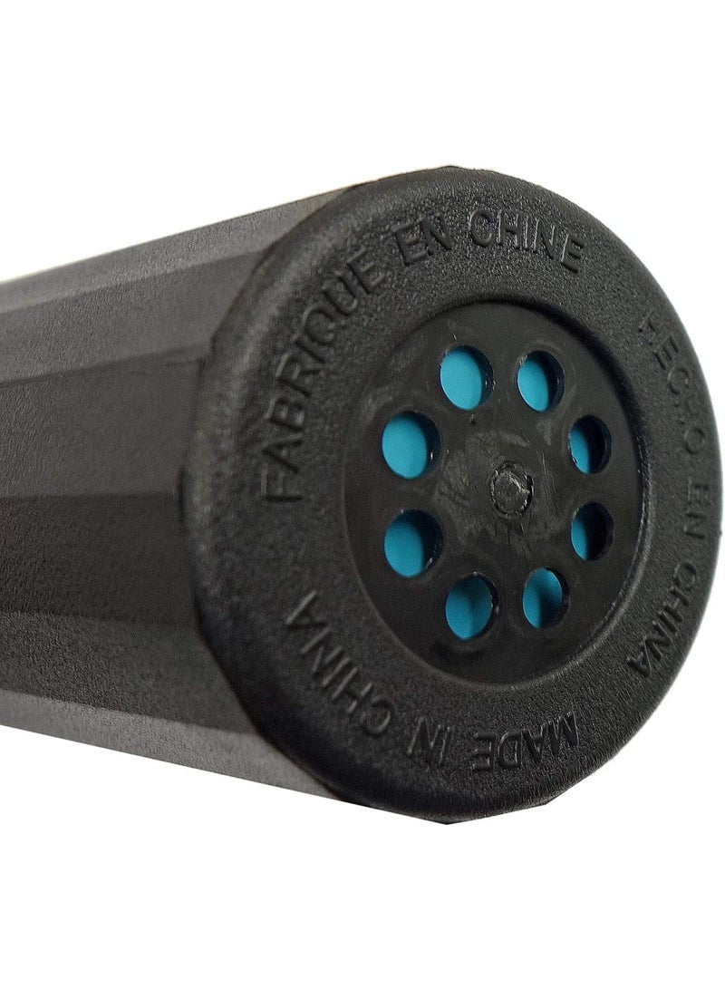 INTEX Double Quick Mini Hand Pump