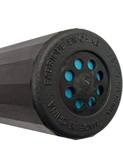 INTEX Double Quick Mini Hand Pump
