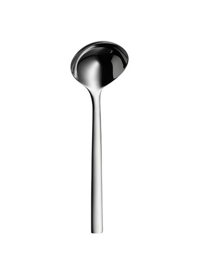 WMF Nuova Sauce Ladle - Premium Serving Tool