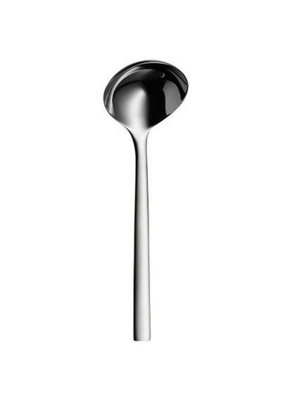 WMF Nuova Sauce Ladle - Premium Serving Tool