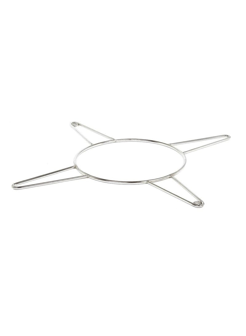 Kamado Joe Big Joe Rack Accessory