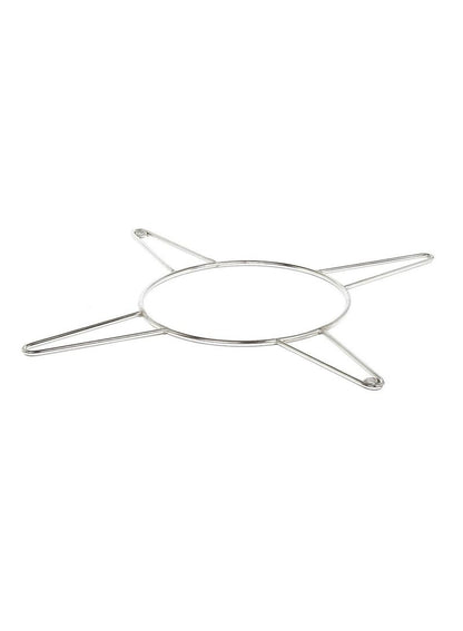 Kamado Joe Big Joe Rack Accessory