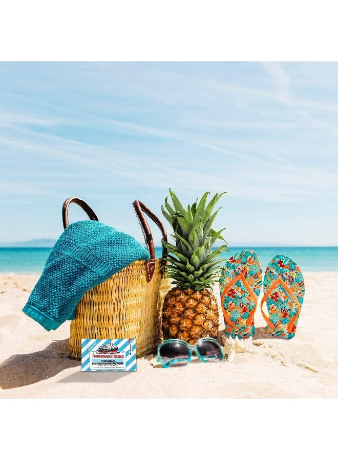 age sugar, eucalyptus flavour, eucalyptus flavour lozenges, fisherman s friend, flavour lozenges, free original, free original menthol, icy breath, menthol eucalyptus, menthol eucalyptus flavour, original menthol, original menthol eucalyptus, purse desk,