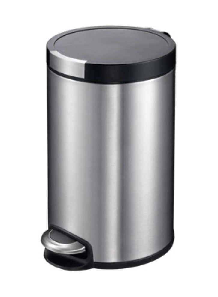 EKO Artistic Step Bin 5 Litres