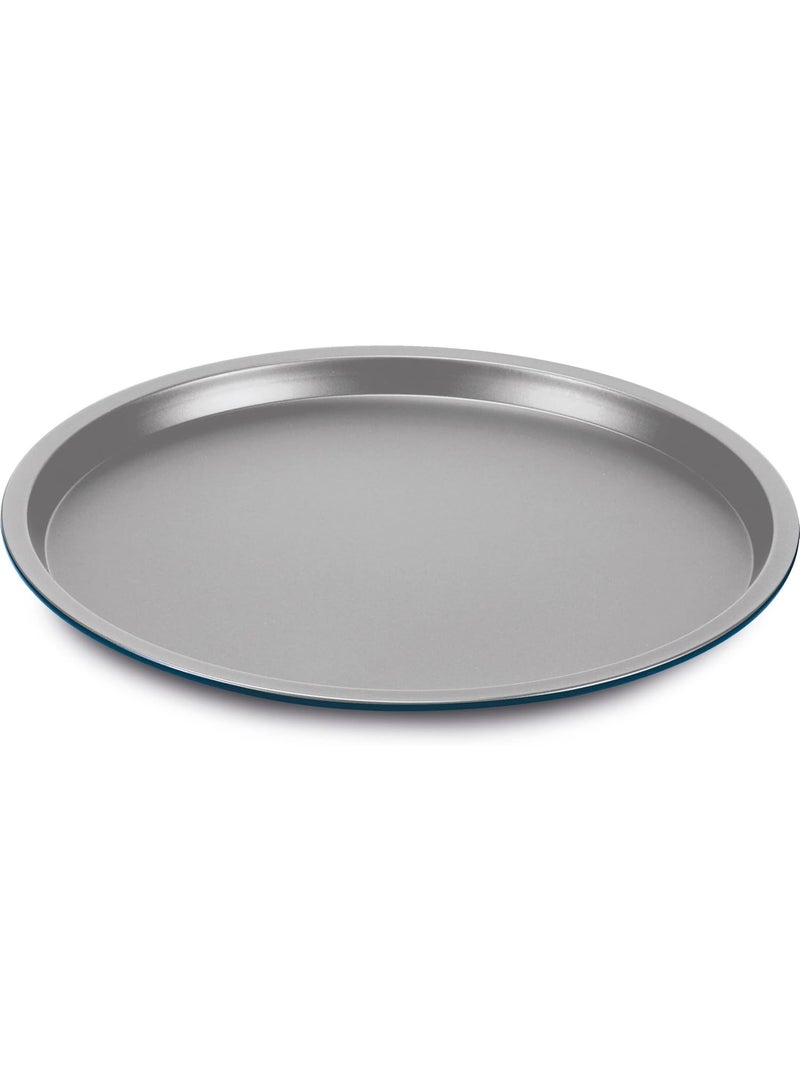 Guardini XBake Pizza Pan 32 cm - Premium Bakeware