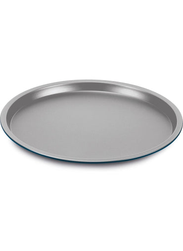 Guardini XBake Pizza Pan 32 cm - Premium Bakeware