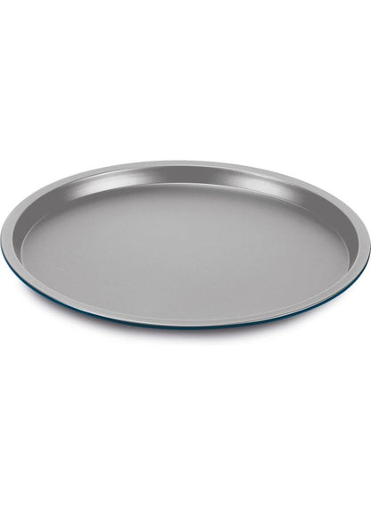Guardini XBake Pizza Pan 32 cm - Premium Bakeware