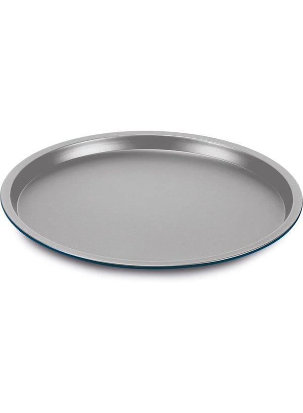 Guardini XBake Pizza Pan 32 cm - Premium Bakeware